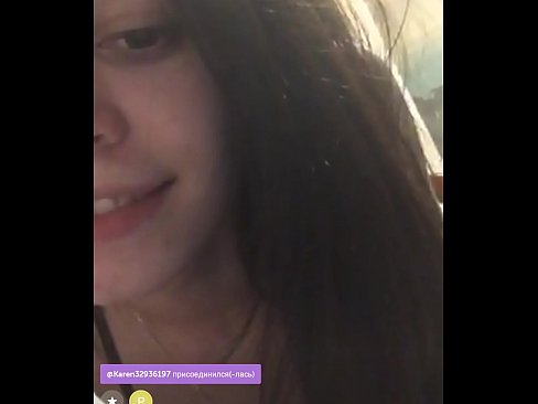 ❤️ Slutty ਰੂਸੀ ਕੁੱਕੜ (Periscope, VKontakte, Instagram) 'ਤੇ pa.doujin-sexy.ru ❤