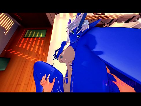 ❤️ ਦਾਨਵ ਮੱਛੀ ਕੁੜੀ ਰਾਖਸ਼ 'ਤੇ pa.doujin-sexy.ru ❤