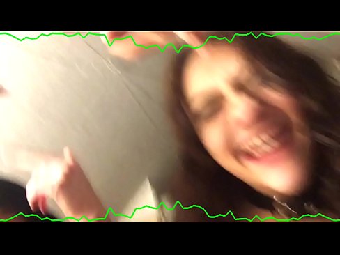 ❤️ ਦੋ sexy brunette ਭਾਵੁਕ panties ਰਹਿਣ bastards quirky bitch 'ਤੇ pa.doujin-sexy.ru ❤