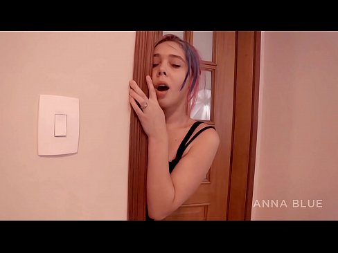 ❤️ ਮੈਂ ਆਪਣੇ ਭਰਾ ਕੋਲ ਵਾਪਸ ਆ ਗਿਆ। ਮੈਂ ਉਸਦੀ ਪ੍ਰੇਮਿਕਾ ਨਾਲ ਸੈਕਸ ਕੀਤਾ ਸੀ। ਲੈਸਬੀਅਨ ਵਾਪਸੀ. 'ਤੇ pa.doujin-sexy.ru  ❤