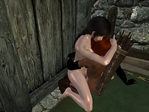 ❤️ ਛੁੱਟੀਆਂ 'ਤੇ, ਅਤੇ tsbbe ਅਤੇ unpe ਅਧਿਕਤਮ ਅਦਾਕਾਰਾਂ, succubus ਅਤੇ nord ਦੀਆਂ ਲਾਸ਼ਾਂ ਦੀ ਵਰਤੋਂ ਕੀਤੀ 'ਤੇ pa.doujin-sexy.ru ❤
